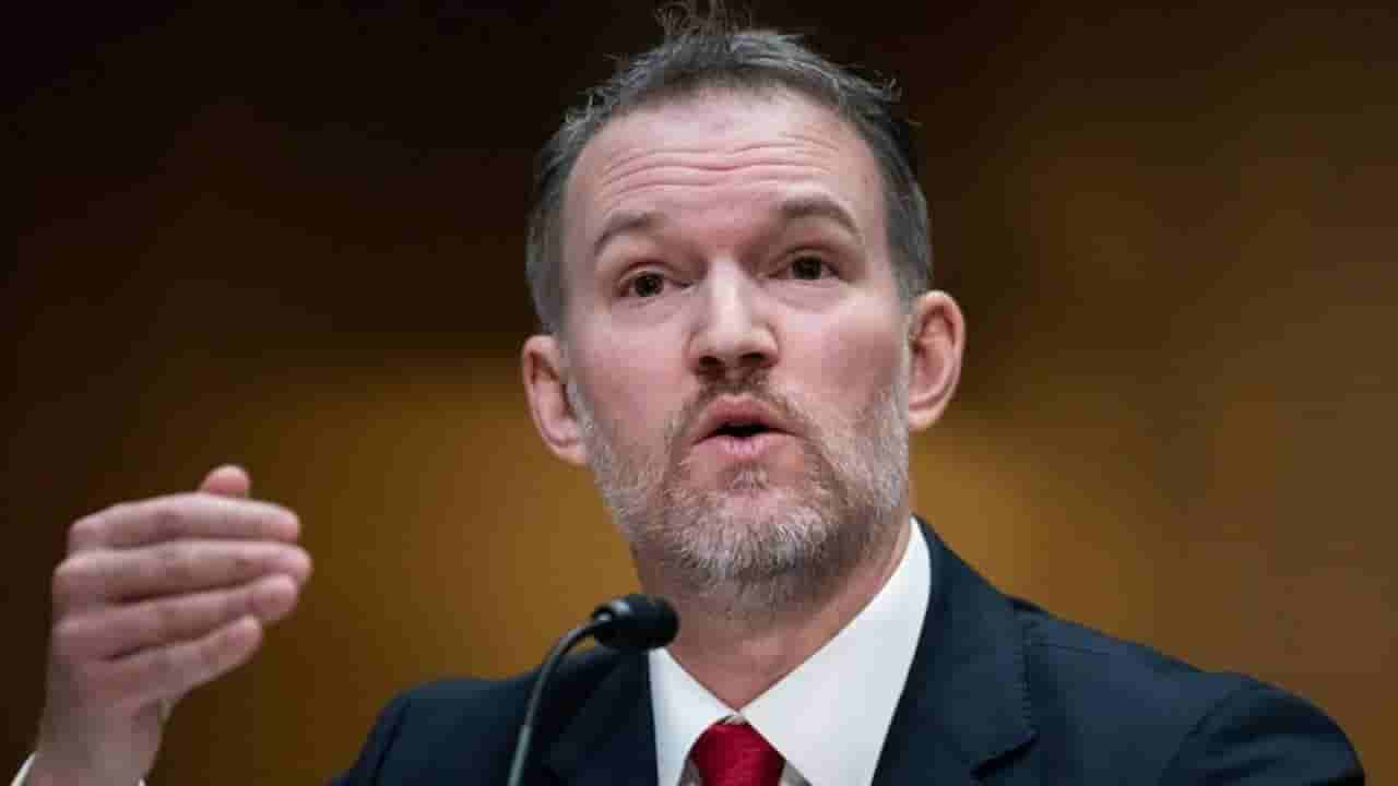 ಯೂರೋಪಿಯನ್ ಒಕ್ಕೂಟದೊಂದಿಗಿನ ಒಪ್ಪಂದದಿಂದ ಭಾರತಕ್ಕೆ ಹೆಚ್ಚು ಲಾಭ: ಜೇಮಿಸನ್