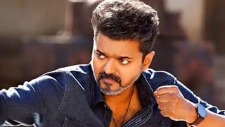 ಮೂರು ಮಕ್ಕಳ ದತ್ತು ಪಡೆದಿದ್ದು ಏಕೆ? ಭಾವುಕ ವಿಷಯ ಹಂಚಿಕೊಂಡ ಶ್ರೀಲೀಲಾ