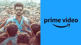 ‘ಜನ ನಾಯಗನ್’ ಸಿನಿಮಾಕ್ಕೆ ಮತ್ತೊಂದು ಸಂಕಷ್ಟ: ನೂರಾರು ಕೋಟಿ ನಷ್ಟದ ಭೀತಿ