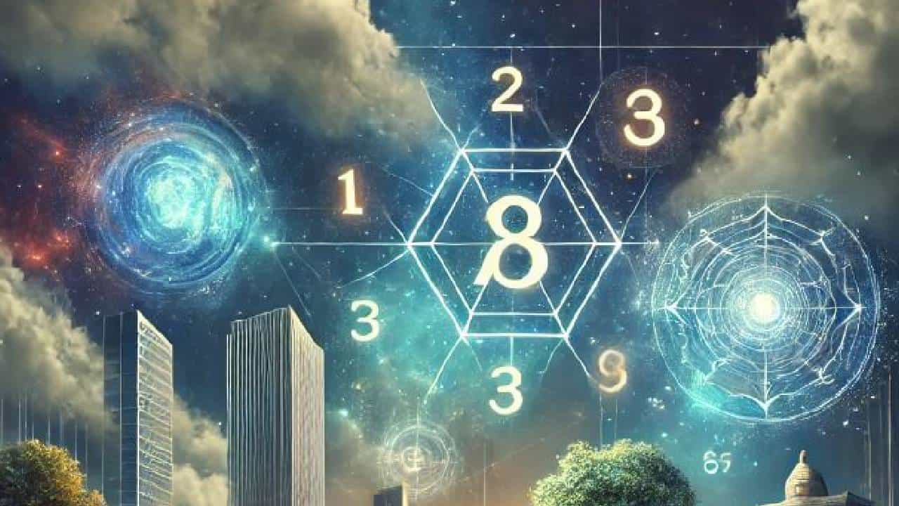 Numerology Prediction: ಸಂಖ್ಯಾಶಾಸ್ತ್ರ ಪ್ರಕಾರ ಜನ್ಮಸಂಖ್ಯೆ 4, 5, 6ರ ಜನವರಿ 30ರ ದಿನಭವಿಷ್ಯ