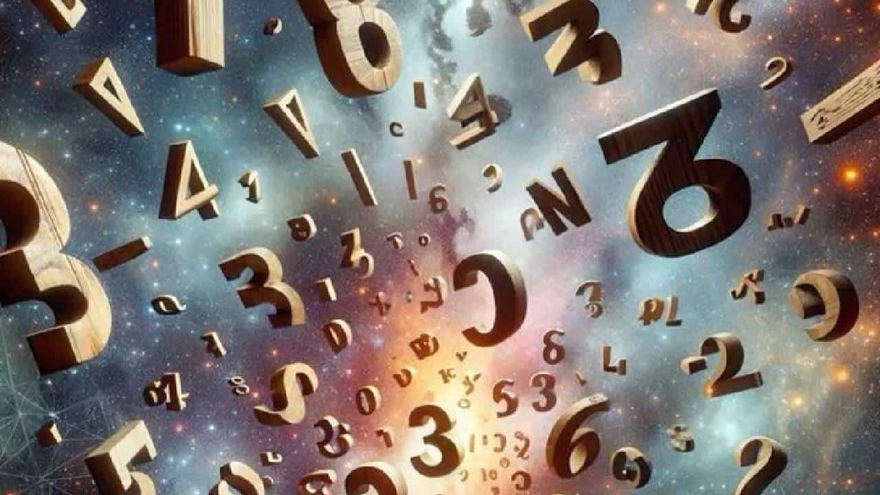 Numerology Prediction: ಸಂಖ್ಯಾಶಾಸ್ತ್ರ ಪ್ರಕಾರ ಜನ್ಮಸಂಖ್ಯೆ 7, 8, 9ರ ಜನವರಿ 28ರ ದಿನಭವಿಷ್ಯ