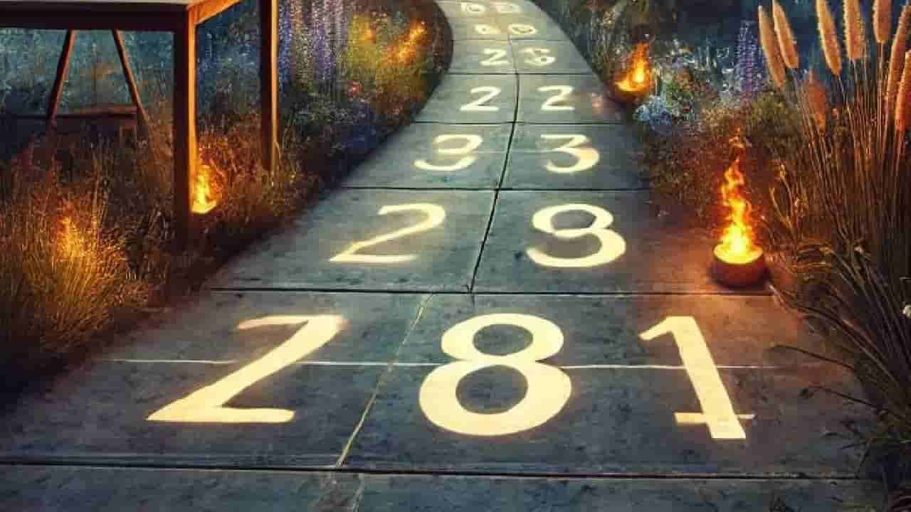 Numerology Prediction: ಸಂಖ್ಯಾಶಾಸ್ತ್ರ ಪ್ರಕಾರ ಜನ್ಮಸಂಖ್ಯೆ 1, 2, 3ರ ಜನವರಿ 30ರ ದಿನಭವಿಷ್ಯ