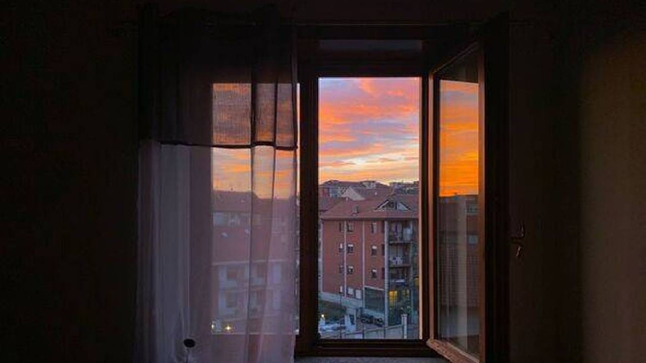 ಈ ಮೂರು ಸಂಖ್ಯೆಯಲ್ಲಿ ಹುಟ್ಟಿದವರು ಜನವರಿಯಲ್ಲಿ ಅತ್ಯಂತ ಜಾಗರೂಕರಾಗಿರಿ! ಈ ಮೂರು ಸಂಖ್ಯೆಯಲ್ಲಿ ಹುಟ್ಟಿದವರು ಜನವರಿಯಲ್ಲಿ ಅತ್ಯಂತ ಜಾಗರೂಕರಾಗಿರಿ!