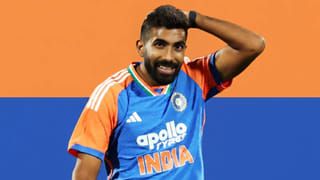 ಮ್ಯಾಚ್ ಫಿಕ್ಸಿಂಗ್: ಬಾಂಗ್ಲಾದೇಶದ ತಮೀಮ್ ರೆಹಮಾನ್​ಗೆ ಶ್ರೀಲಂಕಾದಲ್ಲಿ ಜೈಲು, ಭಾರಿ ದಂಡ