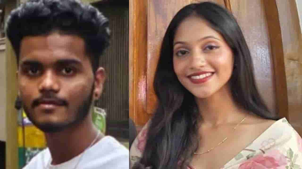 ರಿಶೇಲ್ ಡಿಸೋಜಾ ಆತ್ಮಹತ್ಯೆ ಕೇಸ್: ಕೊನೆಗೂ JDS ನಾಯಕಿಯ ಪುತ್ರ ಅರೆಸ್ಟ್