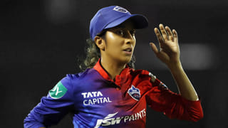 6,6,6,6,6,6,6,6,6: ಶರವೇಗದ ಶತಕದೊಂದಿಗೆ ಇತಿಹಾಸ ನಿರ್ಮಿಸಿದ ಹ್ಯಾರಿ ಬ್ರೂಕ್