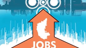 ಉದ್ಯೋಗ ಸಂಬಂಧ ವಿವಾದಿತ ಜಾಹೀರಾತು: ಕನ್ನಡಿಗರ ಕ್ಷಮೆ ಕೇಳಿದ ಖಾಸಗಿ ಕಂಪನಿ