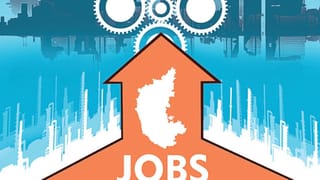 ಬಿ-ಖಾತಾದಿಂದ ಎ-ಖಾತಾಗೆ ಕನ್ವರ್ಟ್​ ಆಗಲು ನಿಯಮವನ್ನು ಕಠಿಣಗೊಳಿಸಿದ ಜಿಬಿಎ; ಯಾವೆಲ್ಲಾ ದಾಖಲೆಗಳು ಬೇಕು?