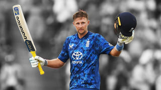 ಟಿ20 ವಿಶ್ವಕಪ್​ಗೆ ಬಲಿಷ್ಠ ಪಾಕಿಸ್ತಾನ್ ತಂಡ ಪ್ರಕಟ