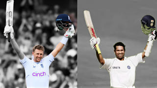 138 ವರ್ಷಗಳ ಬಳಿಕ ವಿಭಿನ್ನ ಪ್ಲೇಯಿಂಗ್ ಇಲೆವೆನ್ ರೂಪಿಸಿದ ಆಸ್ಟ್ರೇಲಿಯಾ