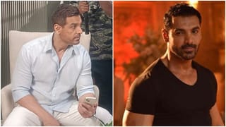 ಅಕ್ಷಯ್ ಕುಮಾರ್ ಯಶಸ್ಸಿನ ಗುಟ್ಟು ಬಹಳ ಸರಳ: ನೀವೂ ಪಾಲಿಸಿ