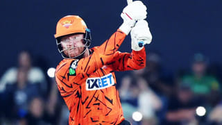 Video: ಶಿಲ್ಲಾಂಗ್ ಬೀದಿಯಲ್ಲಿ ಖುಷಿಯಿಂದ ಕುಣಿದ ವಿದೇಶಿ ಯುವತಿ, ಸ್ಥಳೀಯರ ಕಾಳಜಿಗೊಂದು ಸಲಾಂ