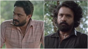 ದೈವದ ಕುರಿತ ಸೂಕ್ಷ್ಮ ವಿಷಯ ಹೇಳಲಿದೆ ಜೆಪಿ ನಟನೆಯ ‘ಕಟ್ಟೆಮಾರ್’ ಸಿನಿಮಾ