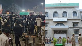 ಬಳ್ಳಾರಿ ಗಲಭೆಗೆ ಮತ್ತೊಂದು ಸ್ಫೋಟಕ ತಿರುವು! ಗಲಾಟೆ ಶುರುವಾಗಿದ್ದು ಹೇಗೆ ಗೊತ್ತಾ?