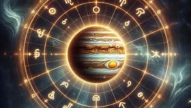 ಗುರುವಿನ ವಕ್ರಗತಿಯಿಂದ ಈ ನಾಲ್ಕು ರಾಶಿಯವರ ಗತಿಯೂ ಬದಲು