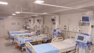 ಕರ್ನಾಟಕ ಹವಾಮಾನ ವರದಿ: ಚಿಕ್ಕಮಗಳೂರು ಜನರೇ ಗಮನಿಸಿ, ಬೆಳಿಗ್ಗೆ ದಟ್ಟ ಮಂಜು ಇರುವ ಕಾರಣ ವಾಹನ ಸವಾರರೇ ಎಚ್ಚರ