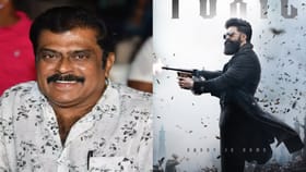 ಯಶ್ ರೇಂಜ್ ಸಾಮಾನ್ಯದ್ದಲ್ಲ: ವಿವರಿಸಿದ ನಿರ್ಮಾಪಕ ಕೆ ಮಂಜು