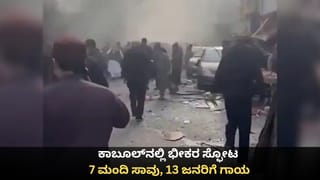 ಉಡುಪಿ ಶ್ರೀಕೃಷ್ಣಮಠದಲ್ಲಿ ವಸ್ತ್ರಸಂಹಿತೆ ಜಾರಿ: ಇಲ್ಲಿದೆ ಭಕ್ತರಿಗೆ ಕೆಲ ಸೂಚನೆ