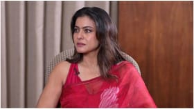 ‘ದೈಹಿಕ ವಂಚನೆ ವಂಚನೆಯೇ’; ಕಾಜೋಲ್ ಹೇಳಿಕೆಗೆ ಖಡಕ್ ಉತ್ತರ ಕೊಟ್ಟ ನಟಿ