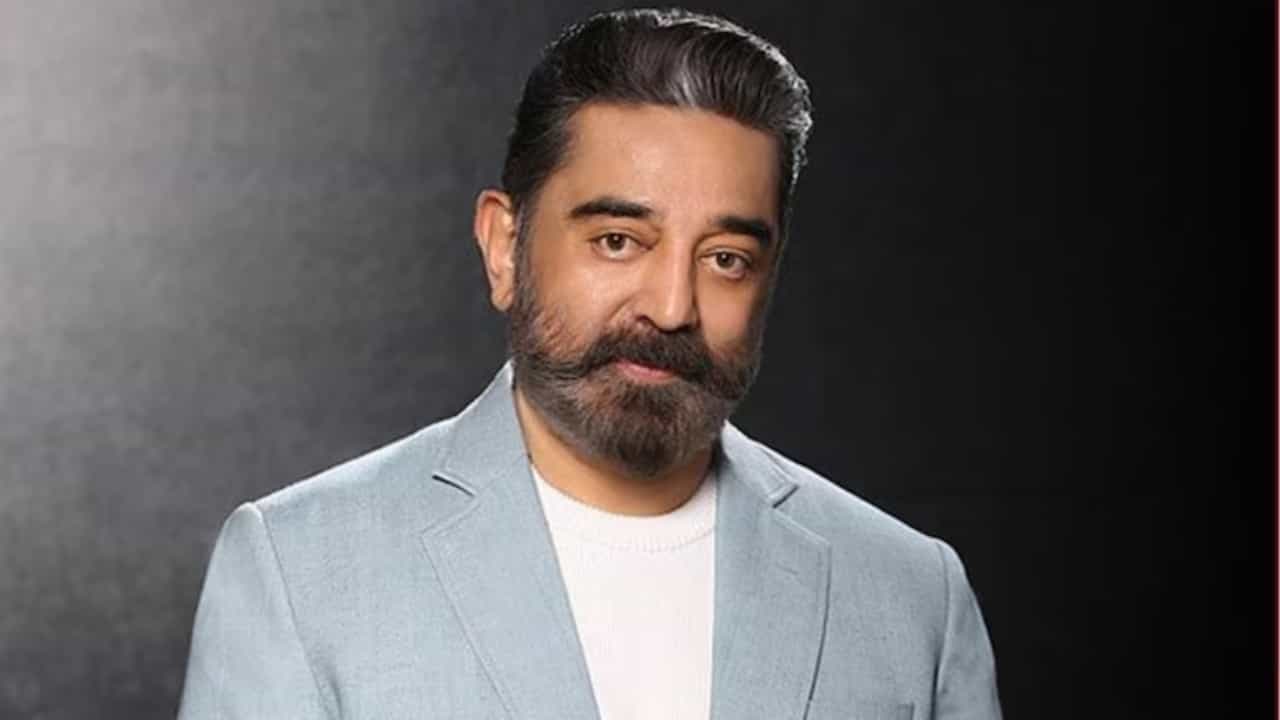 ಸ್ಟಾರ್ ನಿರ್ದೇಶಕನ ಜೊತೆ ಕೈ ಜೋಡಿಸಲಿರುವ ಕಮಲ್ ಹಾಸನ್