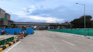 ಬೆಂಗಳೂರು: ಕುಡಿದ ಮತ್ತಲ್ಲಿ ಯುವತಿಯೊಂದಿಗೆ ಅಸಭ್ಯ ವರ್ತನೆ, ಪೊಲೀಸರ ಮೇಲೆಯೂ ಹಲ್ಲೆ!