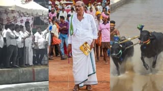 ಕಂಬಳ ವಲಯದಲ್ಲಿ ಬಿರುಗಾಳಿ ಎಬ್ಬಿಸಿದ ಅದೊಂದು ಘಟನೆ: ಅಷ್ಟಕ್ಕೂ ನಡೆದಿದ್ದೇನು?