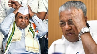 ಗಿಲ್ಲಿ ವಿರುದ್ಧ ಸೇಡು ತೀರಿಸಿಕೊಂಡ ಕಾವ್ಯಾ: ರಘು ಕೂಡ ಕಡಿಮೆ ಏನಿಲ್ಲ