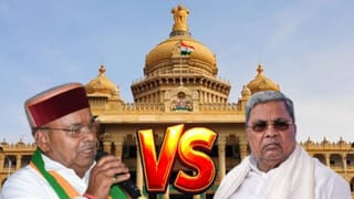 ಸರ್ಕಾರದ ವಿರುದ್ಧ ಮತ್ತೆ ತೊಡೆತಟ್ಟಿದ ರಾಜ್ಯಪಾಲರು: ಅಧಿವೇಶನ ಬಳಿಕ ಗಣರಾಜ್ಯೋತ್ಸವ ಭಾಷಣ ಓದಲೂ ಹಿಂದೇಟು!