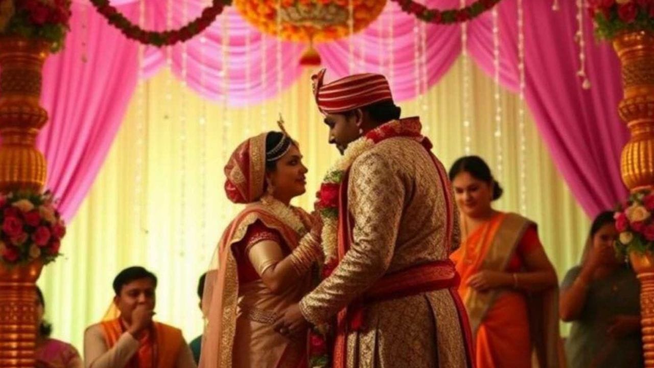 ವಿಧವೆಯರಿಗೆ ಗುಡ್ ನ್ಯೂಸ್ ನೀಡಿದ ರಾಜ್ಯ ಸರ್ಕಾರ: ಈಗಲೇ ಅರ್ಜಿ ಸಲ್ಲಿಸಿ, 3 ಲಕ್ಷ ರೂ. ವರೆಗೆ ಹಣ ಪಡೆಯಿರಿ ವಿಧವೆಯರಿಗೆ ಗುಡ್ ನ್ಯೂಸ್ ನೀಡಿದ ರಾಜ್ಯ ಸರ್ಕಾರ: ಈಗಲೇ ಅರ್ಜಿ ಸಲ್ಲಿಸಿ, 3 ಲಕ್ಷ ರೂ. ವರೆಗೆ ಹಣ ಪಡೆಯಿರಿ