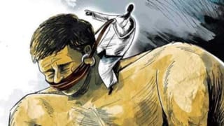 ಸೇಫ್ ಸಿಟಿ, 112 ತುರ್ತು ಸೇವೆ: ಬೆಂಗಳೂರಲ್ಲಿ ಮಕ್ಕಳ ಸುರಕ್ಷತೆಗೆ ತಂತ್ರಜ್ಞಾನದ ಹೊಸ ಹೆಜ್ಜೆ