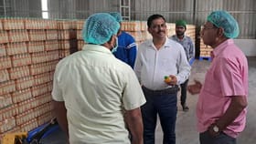 ಮಹಾನಗರ ಪಾಲಿಕೆಗಳಲ್ಲಿ ವೈದ್ಯಕೀಯ ಆರೋಗ್ಯಾಧಿಕಾರಿ ಹುದ್ದೆ ರದ್ದು!