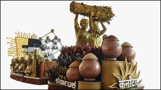 ಬೆಂಗಳೂರಿನ ಟ್ರಾಫಿಕ್ ನನ್ನನ್ನು ಆರೋಗ್ಯವಂತನನ್ನಾಗಿ ಮಾಡಿದೆ: 8 ಕೆಜಿ ತೂಕ ಇಳಿಸಿಕೊಂಡ ಟೆಕ್ಕಿ