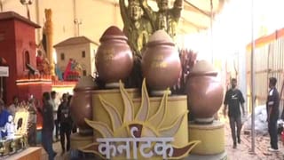 ಕ್ಷಮೆ ಕೇಳುವುದಿಲ್ಲ, ಕಾಂಗ್ರೆಸ್​​​​​ ನಿಯಮವನ್ನು ಉಲ್ಲಂಘಿಸಿಲ್ಲ: ಈ ವಿಚಾರದಲ್ಲಿ ಕೇಂದ್ರವನ್ನು ಬೆಂಬಲಿಸುವೆ ಎಂದ ಶಶಿ ತರೂರ್