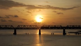 ಇಂದು ಬೆಳಗಾವಿ, ವಿಜಯಪುರದಲ್ಲಿ ಬಿಸಿಲಿನ ತಾಪ ಹೆಚ್ಚಿರಲಿದೆ