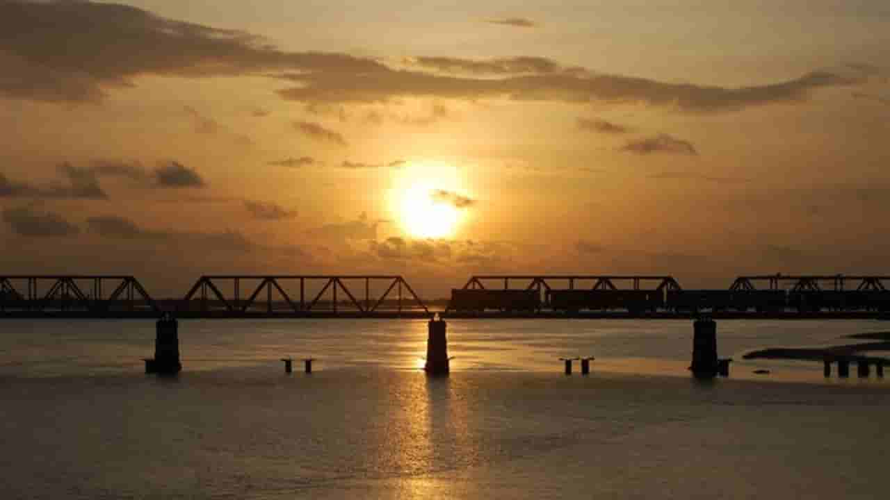 ಕರ್ನಾಟಕ ಹವಾಮಾನ ವರದಿ: ಇಂದು ಬೆಳಗಾವಿ, ವಿಜಯಪುರದಲ್ಲಿ ಬಿಸಿಲಿನ ತಾಪ ಹೆಚ್ಚಿರಲಿದೆ