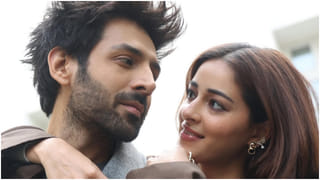 ಮೊದಲ ಬಾಲಿವುಡ್ ಸಿನಿಮಾ ಮೂಲಕ ಸಂಪ್ರದಾಯ ಮುರಿದ ಸಾಯಿ ಪಲ್ಲವಿ: ಅಭಿಮಾನಿಗಳು ಒಪ್ಪುತ್ತಾರಾ?