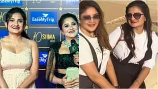 ಗೋಶಾಲೆಗಾಗಿ ಲಕ್ಷಾಂತರ ಹಣ ದೇಣಿಗೆ ನೀಡಿದ ನಟ