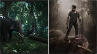 ಮಹೇಶ್ ಬಾಬು ಚಿತ್ರಮಂದಿರದಲ್ಲಿ ದರ್ಶನ್​​ಗಿಲ್ಲ ಜಾಗ