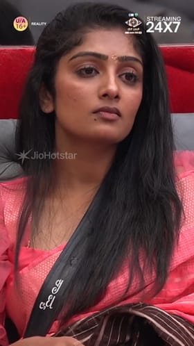 ಕಾವ್ಯಾಗೆ ಶುರುವಾಗಿದೆ ಹೊಸ ಭಯ, ಧನುಶ್​​ಗೆ ಬಂತು ನಗು