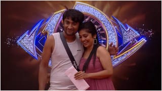 ನನ್ನ ಮದುವೆಗೆ ಏನಾದರೂ ತೊಂದ್ರೆ ಆದ್ರೆ ಗಿಲ್ಲಿಯೇ ಕಾರಣ; ನೇರವಾಗಿ ಹೇಳಿದ ಕಾವ್ಯಾ