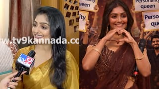 ‘ಆತ್ಮಸಾಕ್ಷಿ ಬೇಡ್ವಾ’; ಸುದೀಪ್ ಪ್ರಕರಣದ ಅಸಲಿಯತ್ತು ಬಿಚ್ಚಿಟ್ಟ ಚಕ್ರವರ್ತಿ ಚಂದ್ರಚೂಡ್