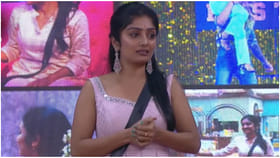 ನಾನು ಕಳಪೆ ಆಗಬೇಕು: ಬಿಗ್​ ಬಾಸ್ ಮನೆಯಲ್ಲಿ ಕಾವ್ಯಾ ಶೈವ ವಿಚಿತ್ರ ಆಸೆ