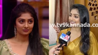 VIDEO: ಮೊದಲ ಓವರ್​ನಲ್ಲೇ ಗೆರೆ ದಾಟಿ ಔಟಾದ ಬಾಬರ್ ಆಝಂ