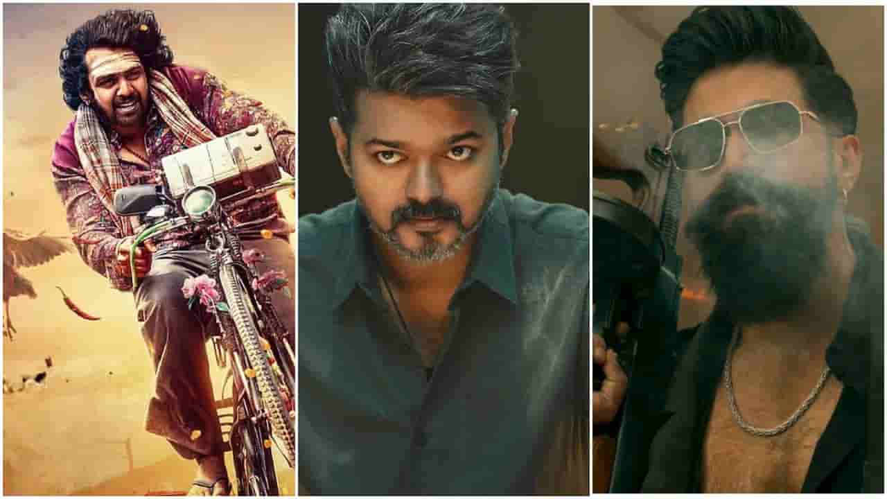 ‘ಜನ ನಾಯಗನ್’ ವಿಳಂಬಂದಿಂದ ‘ಟಾಕ್ಸಿಕ್’,‘ಕೆಡಿ’ಗೆ ದೊಡ್ಡ ಹೊಡೆತ?