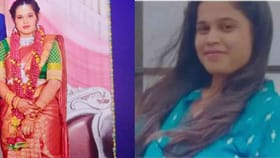 ಮದುವೆಯಾದ ಎರಡೇ ವರ್ಷಕ್ಕೆ ಉಸಿರು ನಿಲ್ಲಿಸಿದ ಕೀರ್ತಿ ಶ್ರೀ, ಆಗಿದ್ದೇನು?