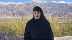 ಮತ್ತೆ ಬರಲಿದೆ ‘ದಿ ಕೇರಳ ಸ್ಟೋರಿ’; ಹೊಸ ವರ್ಷಕ್ಕೆ ಸೀಕ್ವೆಲ್ ರೆಡಿ