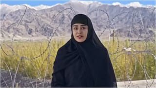 ಅನಾಯಾಸವಾಗಿ ಭಾರತದಲ್ಲೇ 800 ಕೋಟಿ ರೂಪಾಯಿ ಗಳಿಸಲಿದೆ ‘ಧುರಂಧರ್’