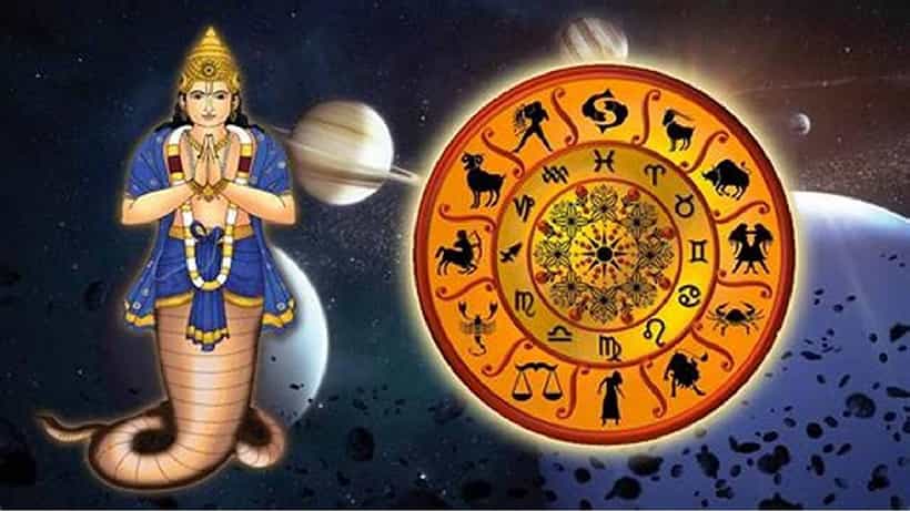 Ketu Transit 2026: ಜನವರಿ 25 ರಂದು ಕೇತು ಸಂಚಾರ; ಈ ಮೂರು ರಾಶಿಗೆ ಅದೃಷ್ಟವೋ ಅದೃಷ್ಟ