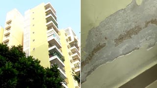 ಬಿಜೆಪಿ ರಾಜ್ಯ ಕೋರ್ ಕಮಿಟಿ ಸಭೆ: ಕಾಂಗ್ರೆಸ್​​ಗೆ ಟಕ್ಕರ್​ ಕೊಡಲು ಕೇಸರಿ ಪಡೆ  ರಣತಂತ್ರ