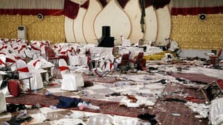 Chanchal Bhowmik: ಬಾಂಗ್ಲಾದೇಶದಲ್ಲಿ ಮತ್ತೊಂದು ಹಿಂದೂ ಯುವಕನ ಹತ್ಯೆ; ಗ್ಯಾರೇಜ್‌ನೊಳಗೆ ಸಜೀವ ದಹನ